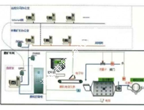 火狐官网首页入口:天极网_专业IT门户